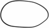 VALVE COVER GASKET SET; AC L3 213CI 3.5L Diesel; DD L3 213CI 3.5L Diesel; 1959-1939 GMT M/D L3 213CI - image 1