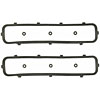 Valve Cover Gaskets Fel-CoPrene Rubber