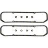 Valve Cover Gaskets OEM Cork Gaskets - image 1