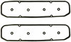 Valve Cover Gaskets OEM Cork Rubber Gaskets - image 1