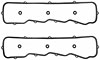 Valve Cover Gaskets OEM Replacement Cork Rubber - image 1
