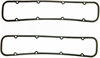 VALVE COVER GASKET SET; 1975-1959 FOI V8 401CI 6.5L; 1978-1958 FOT H/D V8 401CI 6.5L; 1978-1970 FOT - image 1