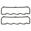 VALVE COVER GASKET SET - image 1