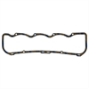 VALVE COVER GASKET SET - image 1