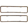 Valve Cover Gaskets OEM Replacement - image 1