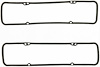 VS12869R Valve Cover Gasket Set for Select 1955-1990 GM V8 Engines