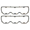 VALVE COVER GASKET - image 1