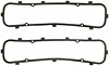 Valve Cover Gaskets OEM Replacement Cork Rubber - image 1