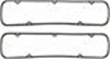 VALVE COVER GASKET SET 1963-1961 GM V8 215CI 3.5L Buick 1963-1962 GM V8 215CI 3.5L Turbo - image 1