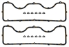 VALVE COVER GASKET - image 1