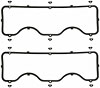 VALVE COVER GASKETS - image 1