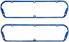 Valve Cover Gaskets OEM Replacement Gasket - image 1