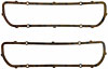 V/C GASKET CADILLAC 429