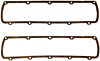 Valve Cover Gaskets - image 1