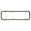 Valve Cover Gasket - image 1