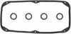 VALVE COVER GASKET SET 1979-1971 TO L4 1588cc 1.6L OHV 1980 TO L4 1770cc 1.8L OHV - image 1