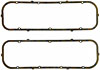 Valve Cover Gaskets OEM Replacement Cork Gasket - image 1