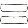 Valve Cover Gaskets Big Block Chevy - image 1