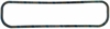 VALVE COVER GASKET SET IHC L4 248CI 4.1L IHC L4 264CI 4.3L IHC L4 264CI 4.3L LPG IHC L4 281CI 4.6L - image 1