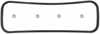 VALVE COVER GASKET SET AC L4 116CI 1.9L AC L4 125CI 2.0L - image 1