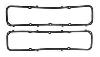 Valve Cover Gaskets OEM Replacement Cork Gasket - image 1