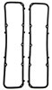 Valve Cover Gaskets OEM Replacement Rubber Gasket - image 1