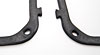 Valve Cover Gaskets OEM Replacement Rubber Gasket - image 2