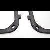 Valve Cover Gaskets OEM Replacement Rubber Gasket - image 3