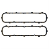 VALVE COVER GASKET SET - image 1
