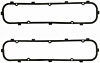 VALVE COVER GASK 455 BU - image 1