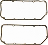 VALVE COVER GKT 426 HEMI - image 1