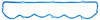 Valve Cover Gasket - image 1