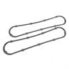 VALVE COVER GASKET SET; 1984-1980 GM V8 368CI 6.0L Cadillac; 1979-1977 GM V8 425CI 7.0L Cadillac; 19 - image 1