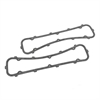 VS50034R VALVE COVER GASKET SET 1981-1968 GM V8 350CI 5.7L Buick 1971-1968 JEE L/D V8 350CI 5.7L Buick - image 1