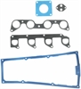 VALVE COVER GASKET SET; 1997-1995 FOI L4 140CI 2.3L SOHC; 1997-1995 FOT L/D L4 140CI 2.3L SOHC; 1997 - image 1