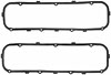 Valve Cover Gaskets OEM Replacement Rubber Gasket - image 1
