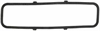 VALVE COVER GASKET SET CAS L4 188CI 3.1L CAS L4 188CI 3.1L Diesel CAS L4 207CI 3.4L Diesel - image 1