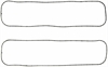 VALVE COVER GASKET SET; 1994-1991 FOI V8 429CI 7.0L; 1994-1991 FOT H/D V8 429CI 7.0L; 1994-1991 FOT - image 1