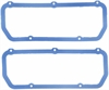 VALVE COVER GASKET SET 1993-1988 FO V6 232CI 3.8L 1993-1989 FO V6 232CI 3.8L Supercharged - image 1