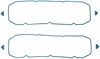 VALVE COVER GASKET SET 1985 GM V8 250CI 4.1L Cadillac 1987-1986 GM V8 250CI 4.1L Cadillac 1989-1988 GM V8 273CI 4.5L Cadillac - image 1