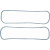 BUICK V6 VALVE COVER GASK - image 1