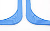 Valve Cover Gaskets OEM Molded Silicone Rubber Gasket - image 2