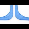 Valve Cover Gaskets OEM Molded Silicone Rubber Gasket - image 3