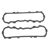 VALVE COVER GASKET SET; 1979-1974 FO V6 171CI 2.8L; 1986-1983 FOT L/D V6 171CI 2.8L; 1986-1982 TVR V - image 1