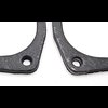 Valve Cover Gaskets OEM Replacement Rubber Coated Fiber - image 3