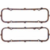 Valve Cover Gaskets OEM Replacement - image 1