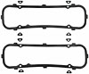 Valve Cover Gaskets OEM Replacement Rubber Gasket - image 1