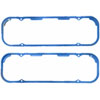 Valve Cover Gaskets - image 1