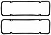 Valve Cover Gaskets OEM Replacement Rubber Gasket - image 1