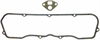 VALVE COVER GASKET SET; 1983-1980 AMC L4 151CI 2.5L Pontiac; 1983-1980 AMG L/D L4 151CI 2.5L Pontiac - image 1